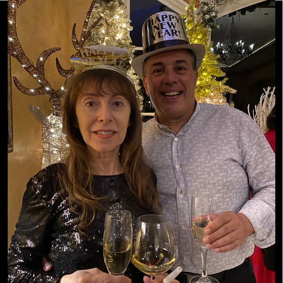 Meet your Posher, Helen - Picture 4 of 5